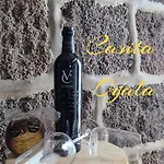 Casita Oyala 아파트