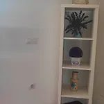 Casita Oyala 아파트 San Bartolomé