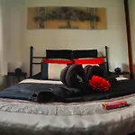 Casita Oyala Διαμέρισμα *