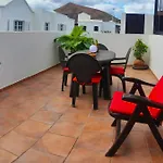 Casita Oyala *