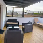 아파트 Casita Oyala