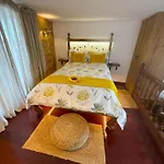 아파트 Casita Oyala *