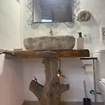 Casita Oyala 아파트 San Bartolomé