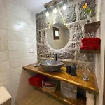 아파트 Casita Oyala *