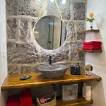 Casita Oyala 아파트
