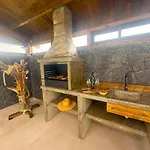 아파트 Casita Oyala *
