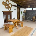 Διαμέρισμα Casita Oyala *