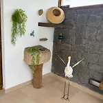 Casita Oyala *