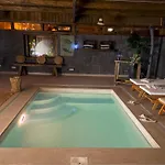 Διαμέρισμα Casita Oyala San Bartolomé