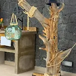 Casita Oyala Διαμέρισμα San Bartolomé