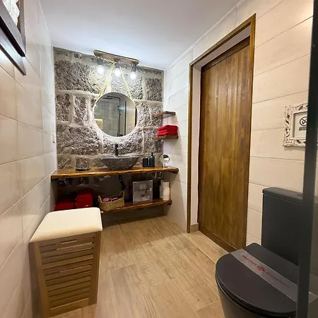 Casita Oyala