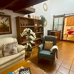 Casita Oyala