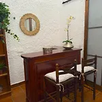 Casita Oyala * San Bartolomé