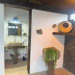 Apartman Casita Oyala