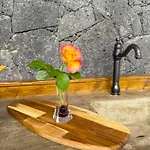 Apartman Casita Oyala *