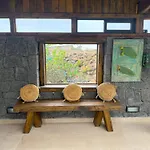 Casita Oyala Apartman