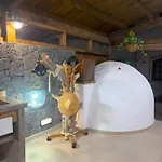 Casita Oyala
