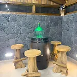 Casita Oyala Apartman